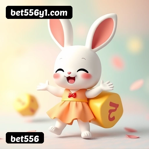 Cassino ao vivo com dealers reais da Evolution Gaming