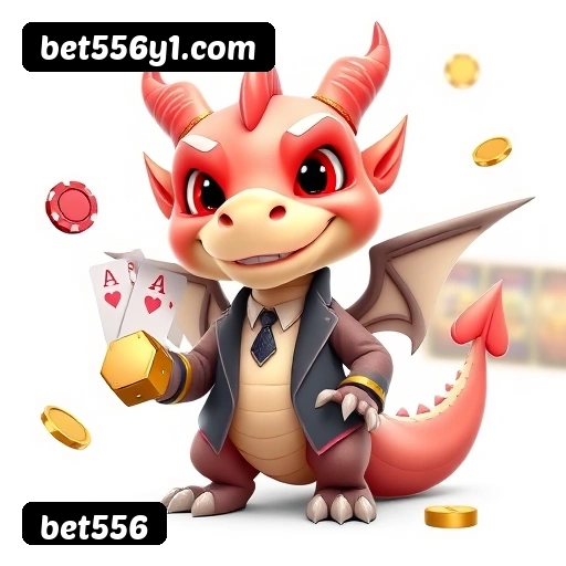 Segurança bet556
