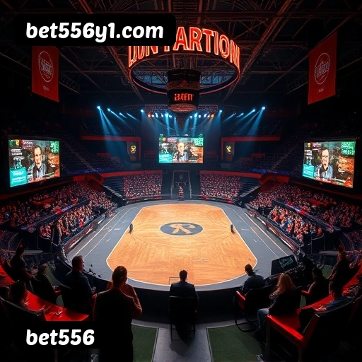 Slots Premium da PG Soft na bet556