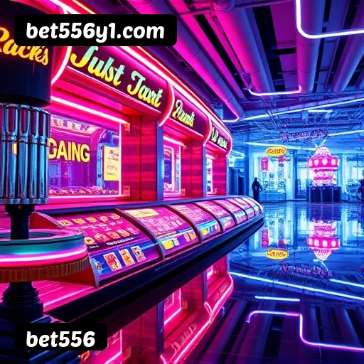 Bacará VIP com squeeze feature