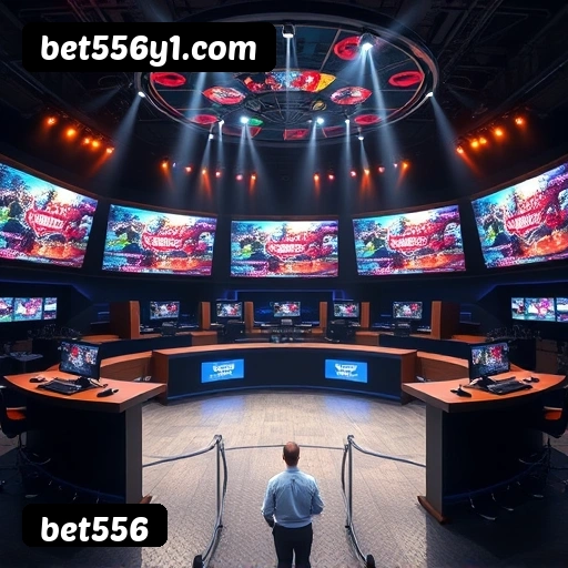 Termos e condições