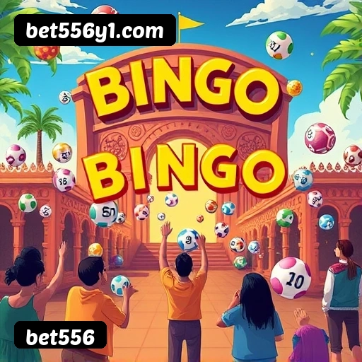 Métodos de pagamento aceitos na bet556