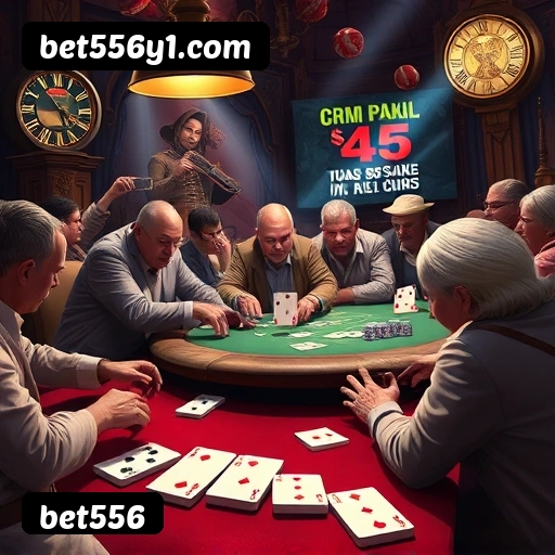 Fortune Tiger - Jogo mais popular do Brasil