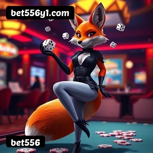 Fortune Rabbit - Slot Fortune series