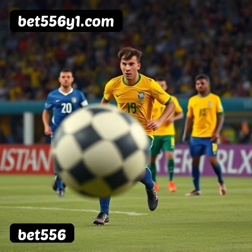 Fortune Rabbit - RTP 96.77%